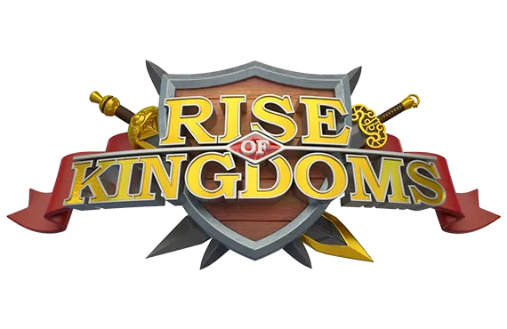 Rise of Kingdoms Донат в России